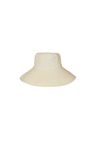 Romualda Girasol Gran Bucket Hat