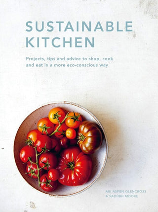 Nachhaltige Küche - Neue Mags